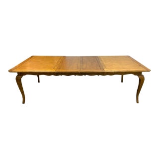 Gently Used Ballard Designs Furniture Up To 70 Off At Chairish