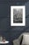 Contemporary Paul Cooklin, Scan 20211222 77, Edition of 50 For Sale - Image 3 of 5