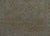 Turkish Mini Rug Oriental Hand Knotted Vintage Rug 1'7" x 3'1" #20632 For Sale In Houston - Image 6 of 8