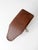 Antique Victorian Shoe Fitting Stool For Sale - Image 14 of 17