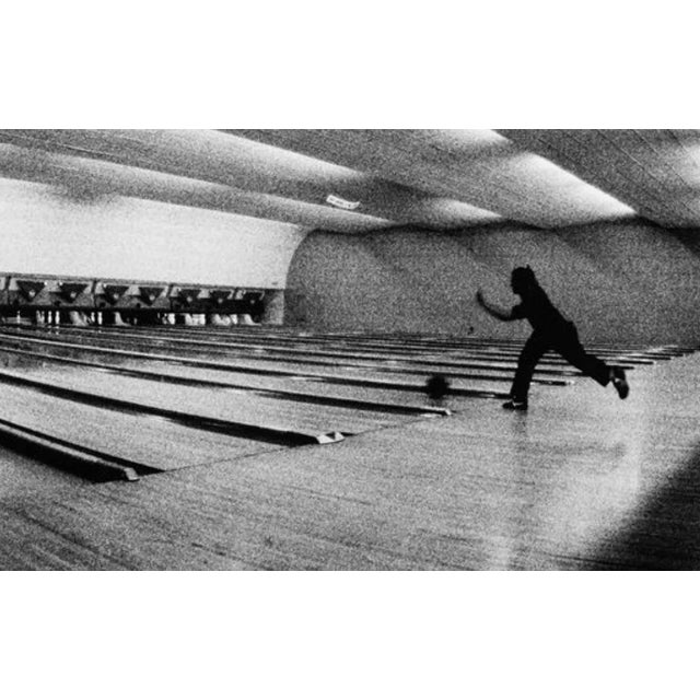 Photographer's stamp on the back of the card dimensions: 29.8 x 39.8 cm - 11.7 x 15.6' inch renzo muratori was born in...