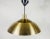 Danish Pendant Lamp, 1960s For Sale - Image 6 of 13