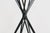 De Pas Coat Stand by Durbino & Lomazzi for Zanotta, 1970s For Sale - Image 3 of 14