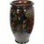 Vintage Vase by Herman Kæhler, 1920s For Sale - Image 3 of 10