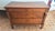 Antique Chest of Drawers in Walnut, 1800s For Sale - Image 6 of 6