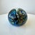 1990s Hand-Blown Sculpture Attr. To Rollin Karg, Usa For Sale - Image 4 of 6