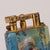Vintage Baby Avery Table Lighter from Dunhill, 1960s For Sale - Image 10 of 14