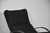 Mid-Century Modern P40 Chairs by Osvaldo Borsani for Tecno, 1950, Set of 2 For Sale - Image 3 of 18