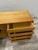Wood Vintage Model U-450 Chest of Drawers from Jiroutek For Sale - Image 7 of 8