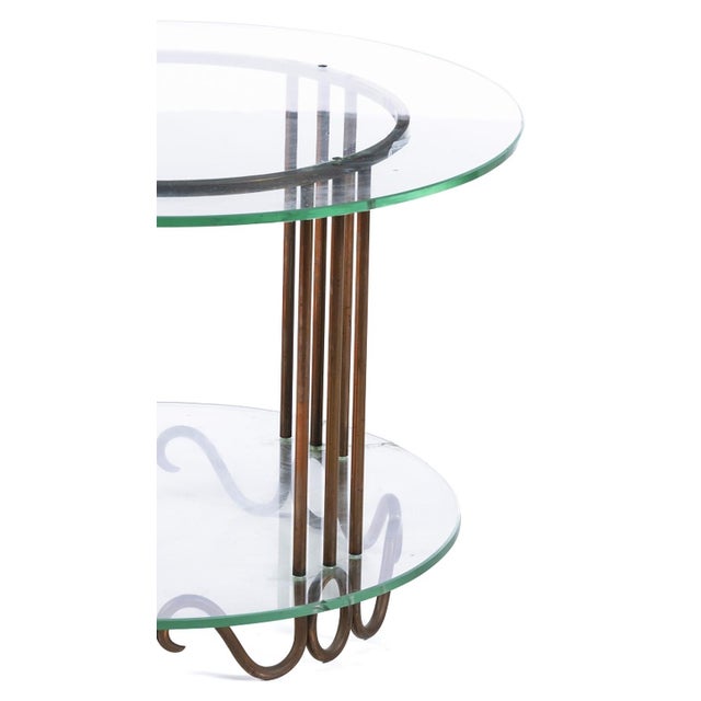 Side Table For Sale - Image 4 of 8
