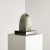 Oriol Texidor, Hypér H2O Optimus, Concrete Sculpture, 2006, in Very Good conditions. Designed from 2000 This piece has an...