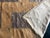 Antique Japanese Silk Kesa Monk's Robe with Patchwork Meiji Era For Sale In Atlanta - Image 6 of 16