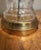 Waterford 1980s Pair of Large Waterford Crystal Table Lamps For Sale - Image 4 of 7