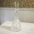 Waterford 1960s Kylemore Cut Crystal Barware Wine Decanter & Stopper by Waterford For Sale - Image 4 of 9