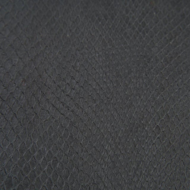 Vintage gray-white wooden chairs Height: 87 Width: 47 Depth: 44 Seat height: 47 This piece is attributed to the mentioned...