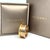 Metal Bvlgari 18ct White, Rose & Yellow Gold B.Zero1 4 Band Ring 14g, Size 11.5 For Sale - Image 7 of 11