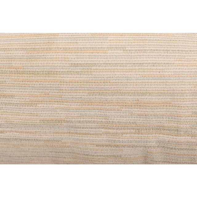 Togo Sofa by Michel Ducaroy for Ligne Roset, France, 1973 For Sale - Image 9 of 10