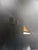 Kardesch, Porte 4, Oil For Sale - Image 6 of 8