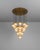 Molecule Cluster 19 For Sale - Image 9 of 12
