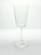 Waterford Contemporary Waterford Marquis Crystal Water or Wine Glasses - Set of 4 For Sale - Image 4 of 6
