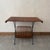Wicker Coffee Table with Magazine Rack For Sale - Image 6 of 6