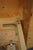 Architectural Handmade Dining Table in White-Washed Pine, 1970s For Sale - Image 18 of 18