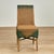 Two Piece Set of Antique Wicker by Lloyd Loom For Sale - Image 14 of 18