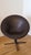 1990s Armchair in Leather by Christophe Pillet for Zanotta For Sale - Image 5 of 16