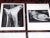 Modern Vintage Andre Kertesz 20th C. Modernist Surreal Female Nude Photogravures - Set of 9 For Sale - Image 3 of 9