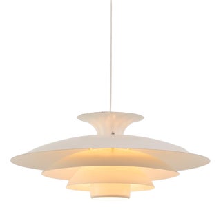 Pendant Light from Form Light For Sale