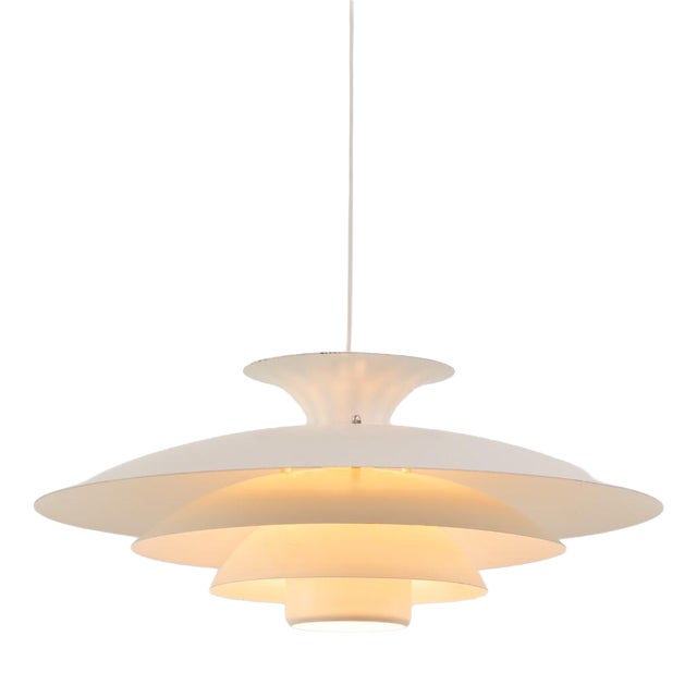 Pendant Light from Form Light For Sale