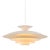 Pendant Light from Form Light For Sale