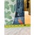2020s Richard Hutter Original Painting Mixed Media Collage Ginger Jar Fine Art 16x12 For Sale - Image 5 of 8