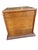 Mid 20th Century Kim3 International Furnishings Bamboo Box Side Tables For Sale In Los Angeles - Image 6 of 14