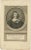 Dutch Naval Portraits, 1700, Paper, Set of 3 For Sale - Image 4 of 10