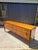 Vintage Mahogany Burl Sideboard, 1950s For Sale - Image 15 of 18