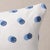 This pillow features Taylor Embroidery with a knife edge finish. Taylor Embroidery artfully combines a few simple...