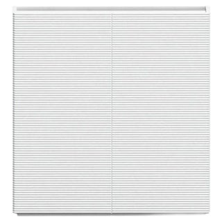 Alfieri 1 Sideboard from ALBEDO, 2018 For Sale