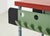 Refolo Trolley by Konstantin Grcic for Aleph Atlantide, 1995 For Sale - Image 9 of 12