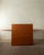 Danish Modern Teak Extendable Dining Table from Ansager Møbler, 1960s For Sale - Image 4 of 18
