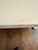 Tritter Feefer Daniel Dining Table For Sale - Image 4 of 12