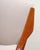 Scandinavian Oak Lounge Chair, 1960s For Sale - Image 4 of 11