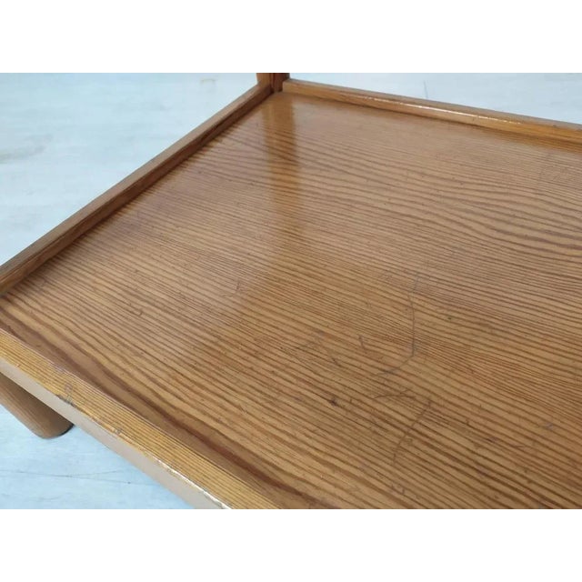 Vintage Coffee Table For Sale - Image 9 of 15