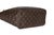 Monogram Canvas Neverfull MM For Sale In New York - Image 6 of 8