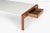 Mid-Century Modern Vkg: Hendrik Van Keppel and Taylor Green Coffee Table for Brown Saltman 1954 For Sale - Image 3 of 11