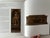 Gold Exhibition Book "Life, Love and Marriage Chests in Renaissance Italy" Museo Stibbert 2018 For Sale - Image 8 of 9
