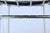 Mid-Century Modern Harry Bertoia for Knoll Bertoia Bar Height Stools - Set of 4 For Sale - Image 17 of 18
