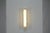 Large Murano Glass Wall Sconce, Italy, 1970s For Sale - Image 4 of 16
