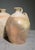 Mid 20th Century French Terracotta Crocks/Jugs - Priced Ea. For Sale - Image 4 of 10