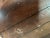 Double Sided Late 19th Century English Industrial Factory Milliner's Felt Hat Mold Form #2 With Patina For Sale - Image 10 of 12